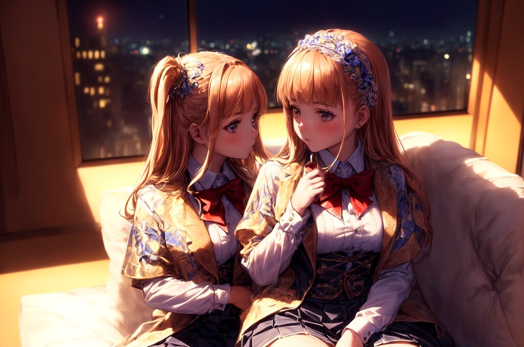 LA115