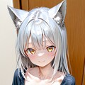 ？？？？？？ 3枚目