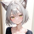 ？？？？？？ 2枚目