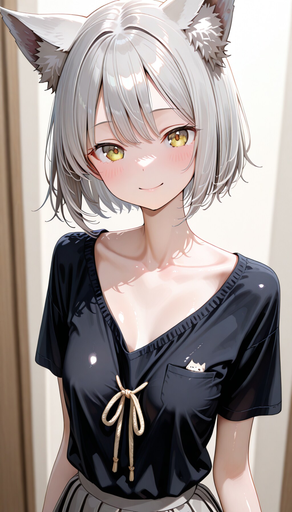 ？？？？？？