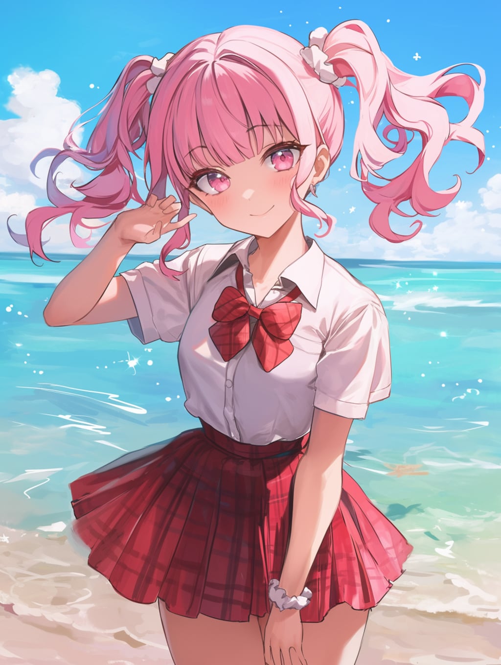 ふるーつ娘37