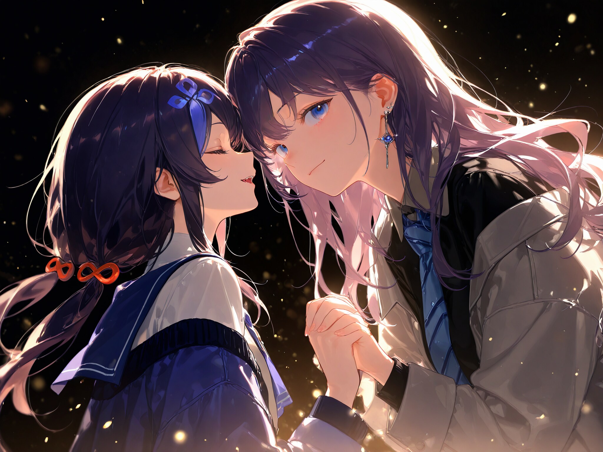 先斗寧