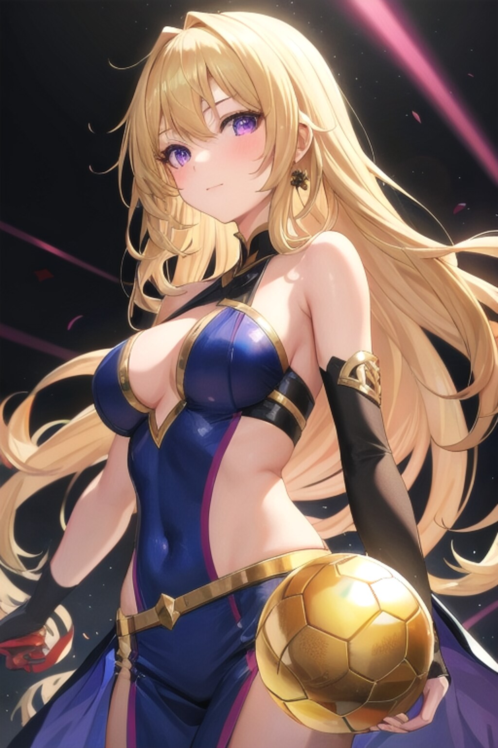 6/20   週刊ゴールデンボール