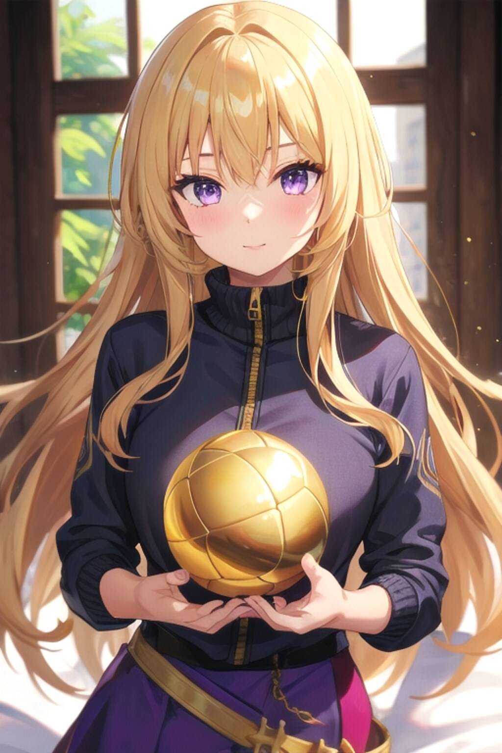 6/20   週刊ゴールデンボール