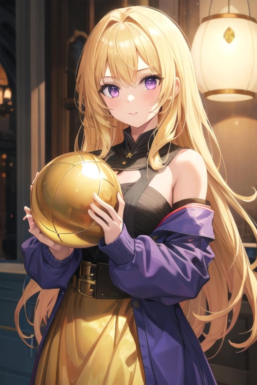 6/20   週刊ゴールデンボール