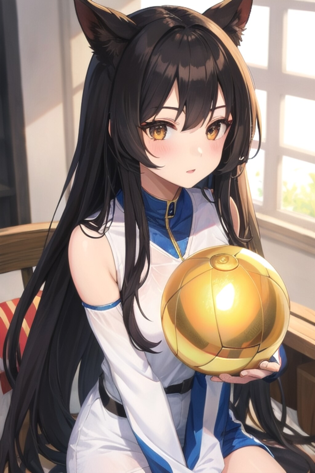 6/20   週刊ゴールデンボール