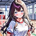バスケット 2枚目