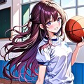 バスケット 6枚目