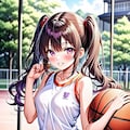 バスケット 7枚目