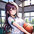 バスケット 4枚目