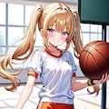 バスケット 5枚目