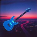 ジェミニが二枚混じる。最後から２枚目と三枚目が良い曲、 3枚目