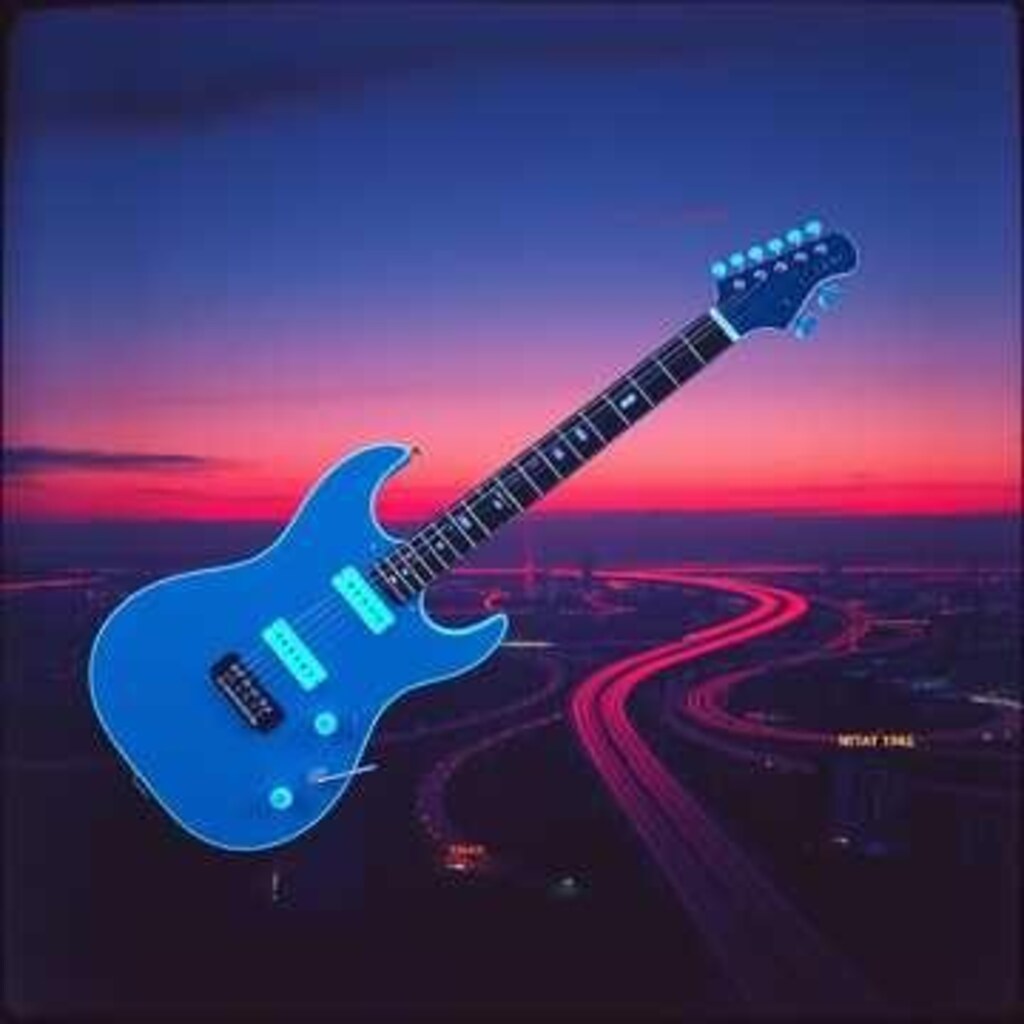 ジェミニが二枚混じる。最後から２枚目と三枚目が良い曲、