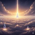 ジェミニが二枚混じる。最後から２枚目と三枚目が良い曲、 4枚目