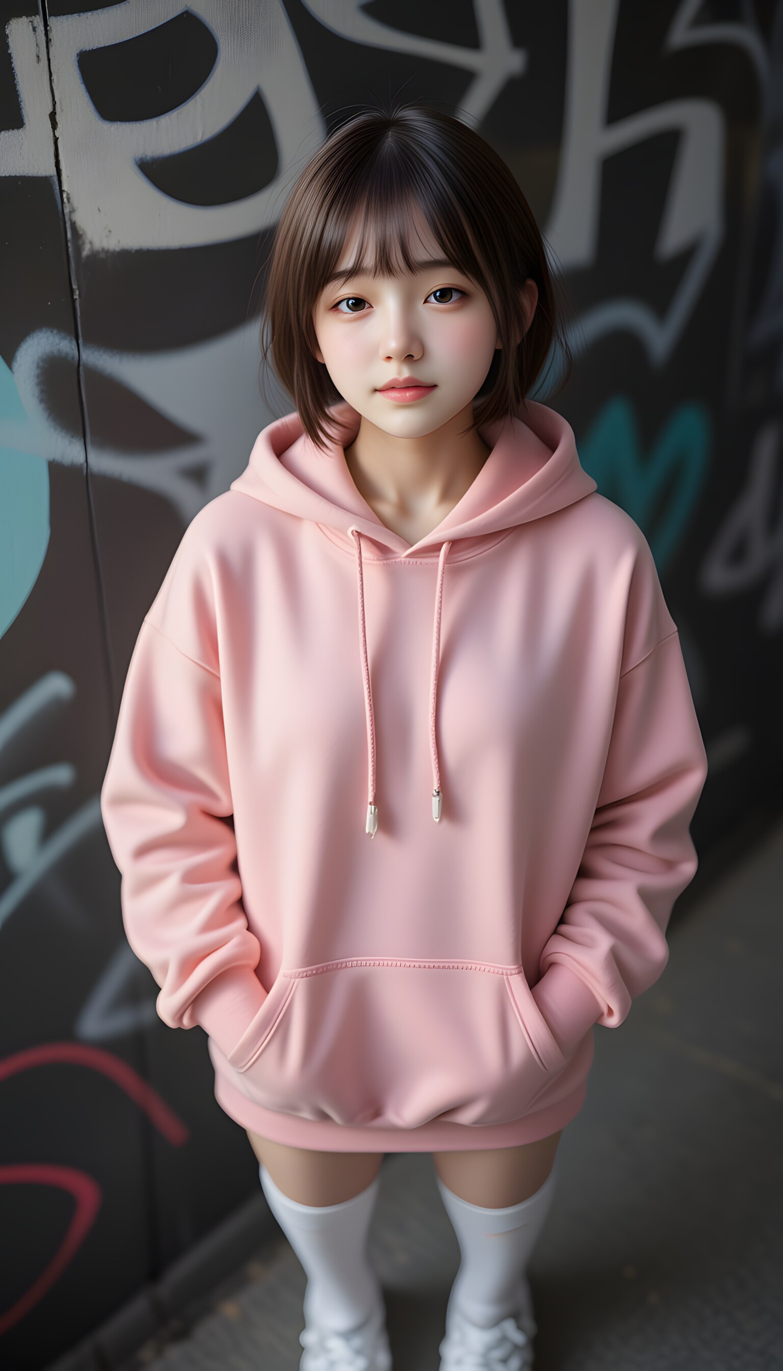 PINK！(*'ω'*)・・0130
