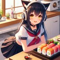 「今日のご飯は？」 4枚目