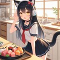 「今日のご飯は？」 6枚目
