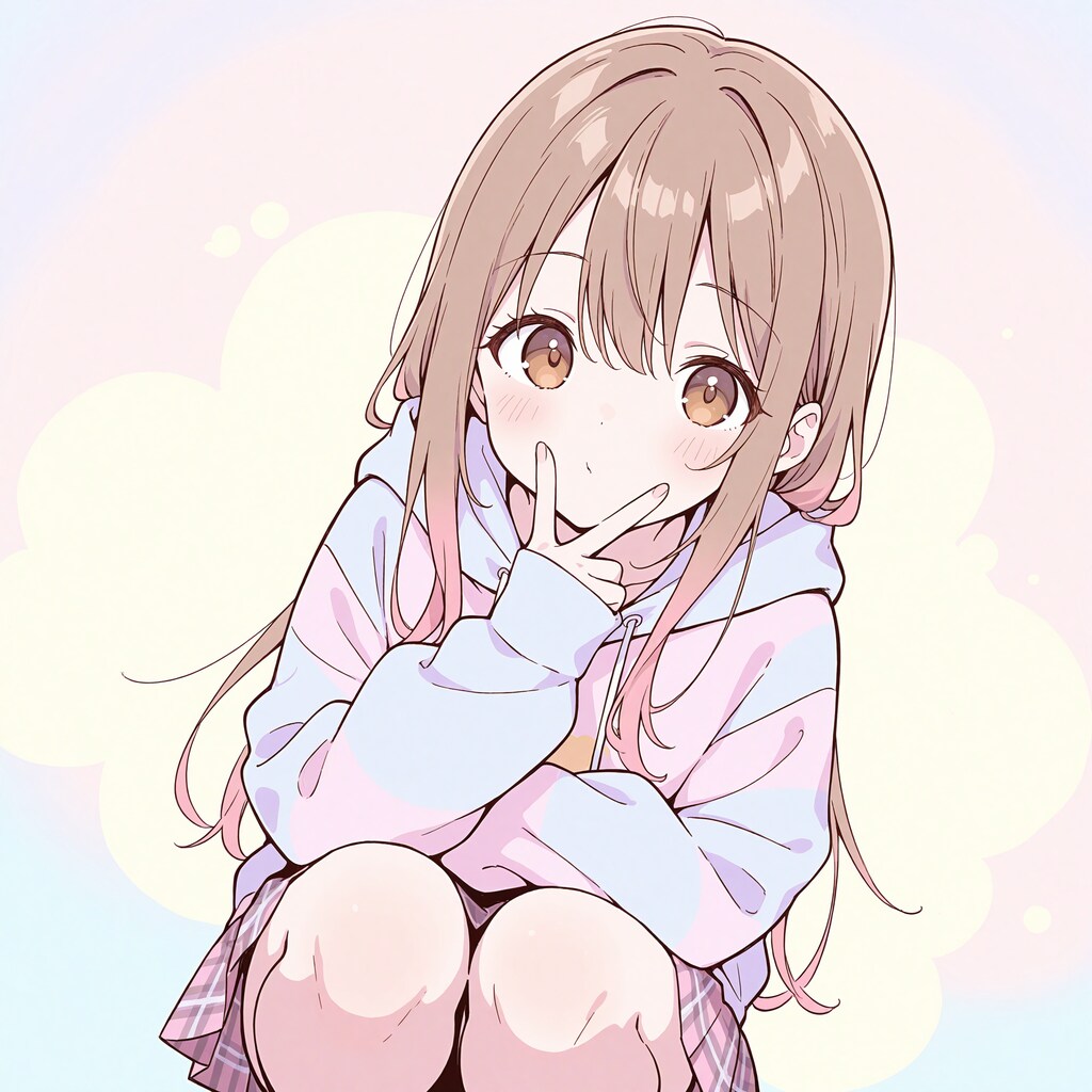 おはようございます