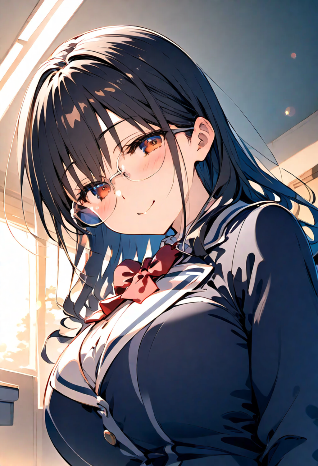 「取ったらドキッてする？」