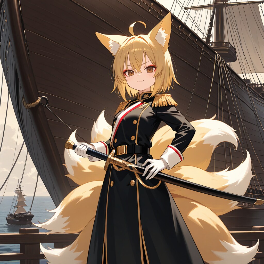 7/14　ペリー上陸記念日