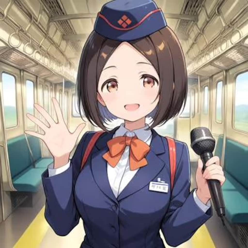 こちらをご覧下さい〜