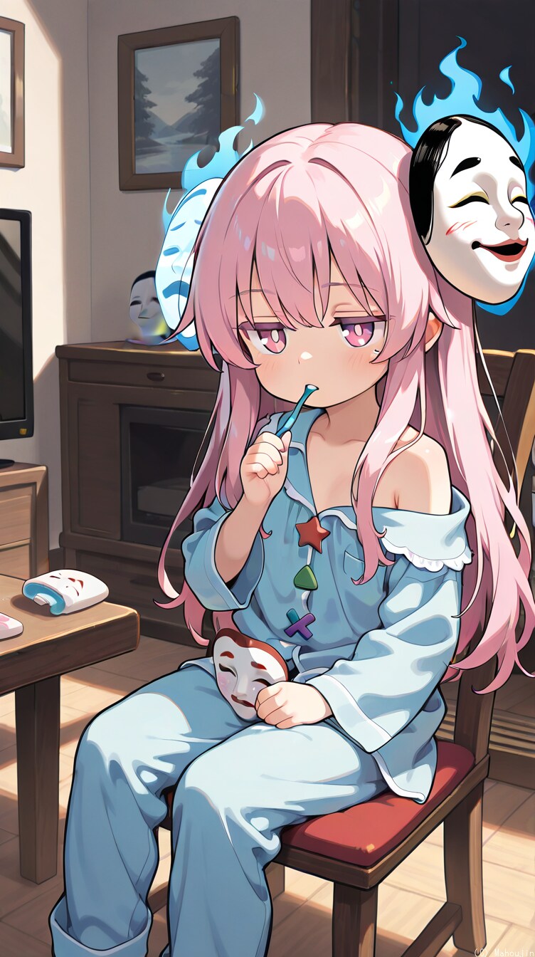 歯磨きは大事