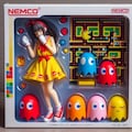 nemcoフィギュア 7枚目