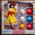 nemcoフィギュア 5枚目