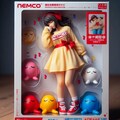 nemcoフィギュア 4枚目