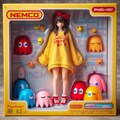nemcoフィギュア 8枚目