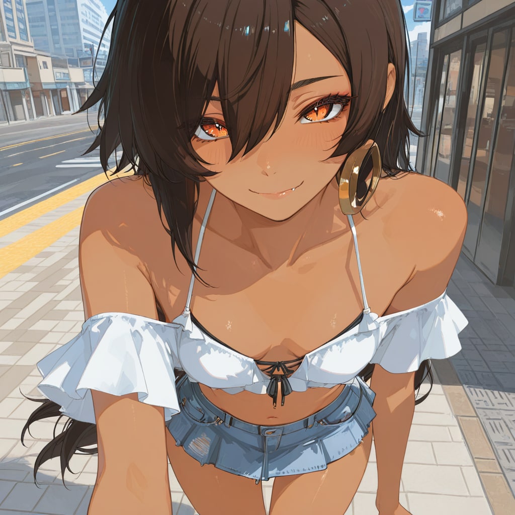 行こう