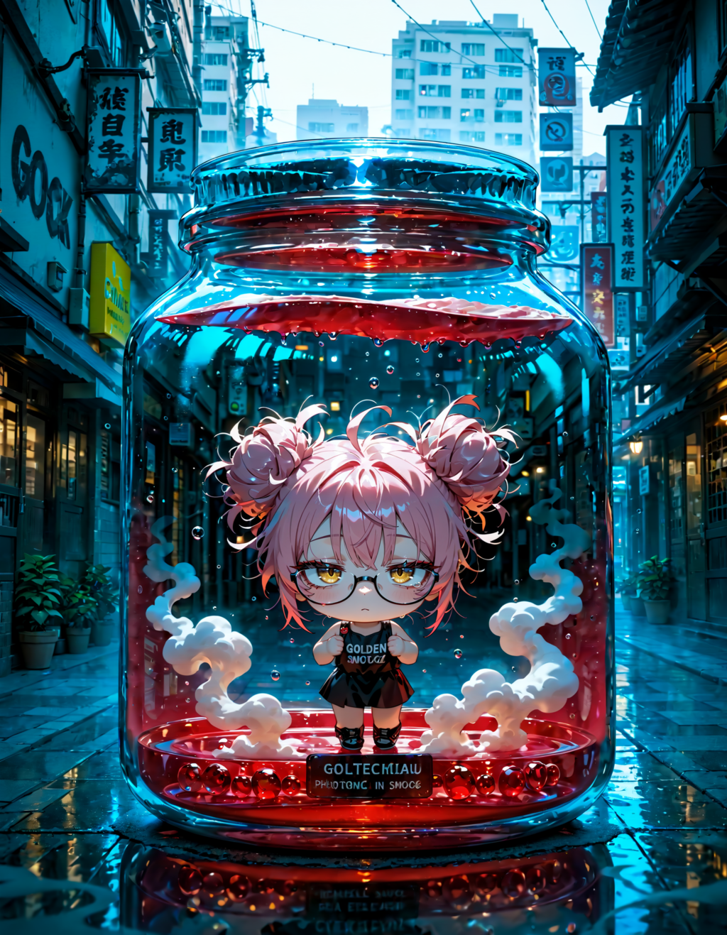 今日は何の日？　光化学スモッグの日