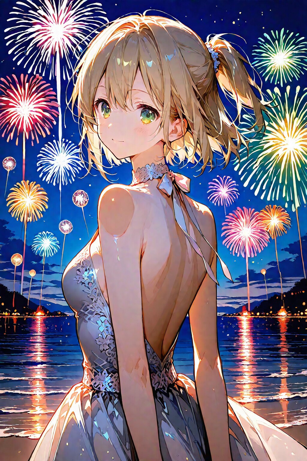 take2