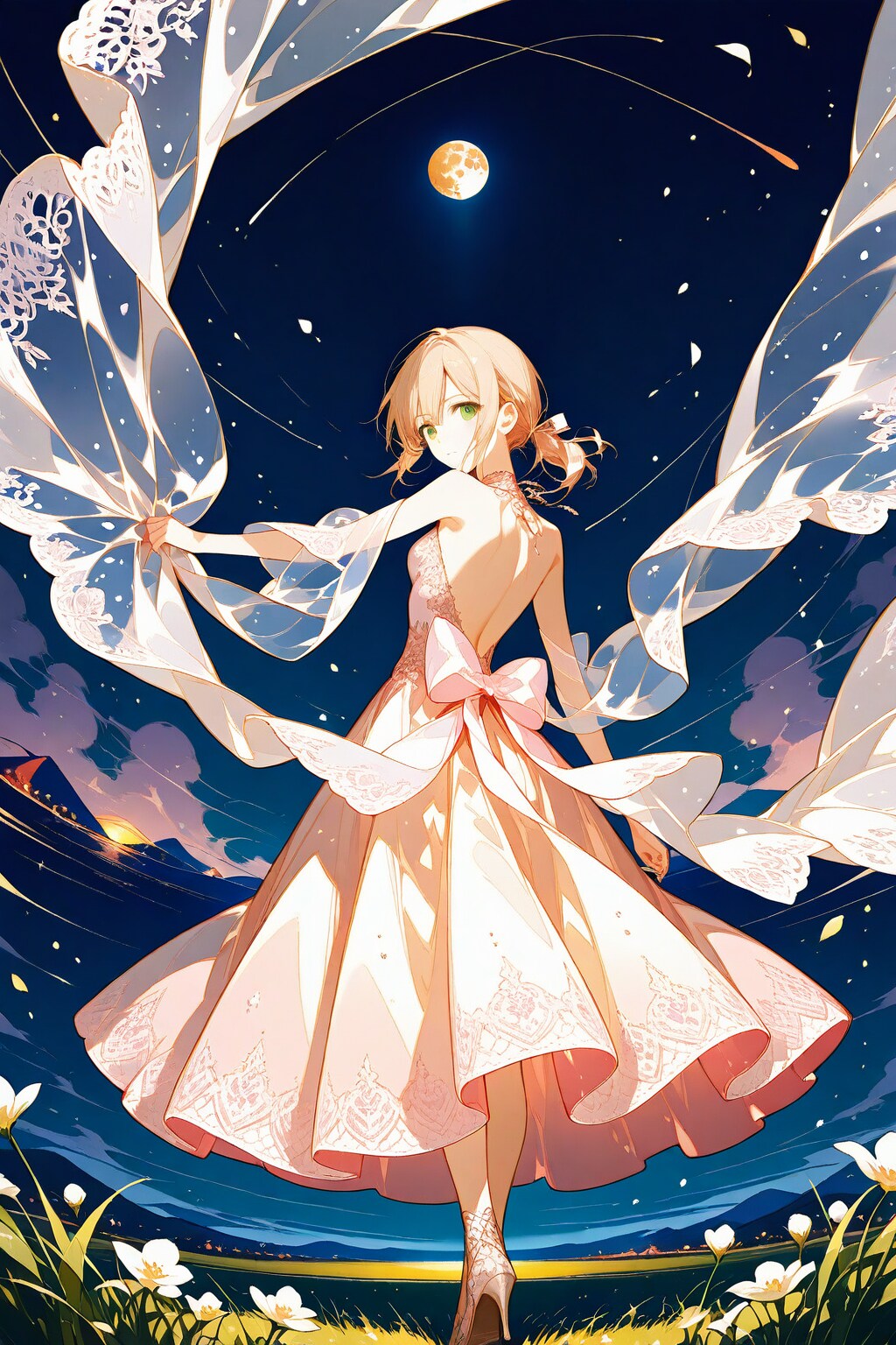 take2