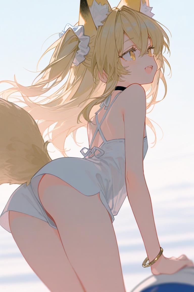 nice body | の人気AIイラスト・グラビア