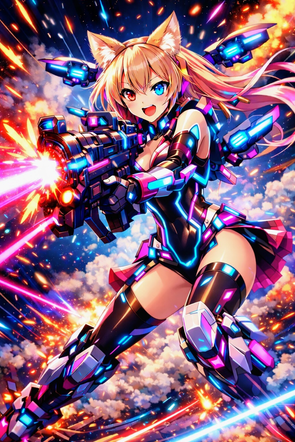 puiよこせ❗お姉やん💥