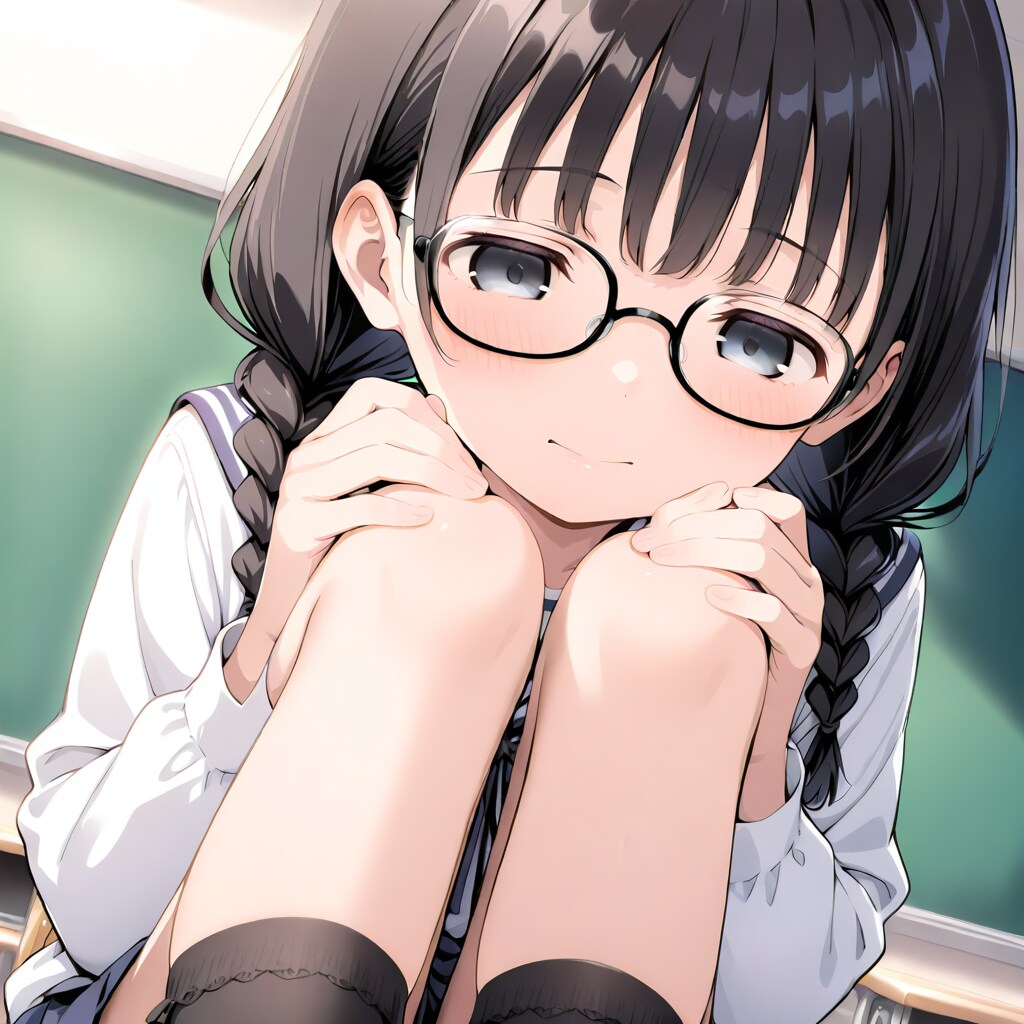 こんにちは
