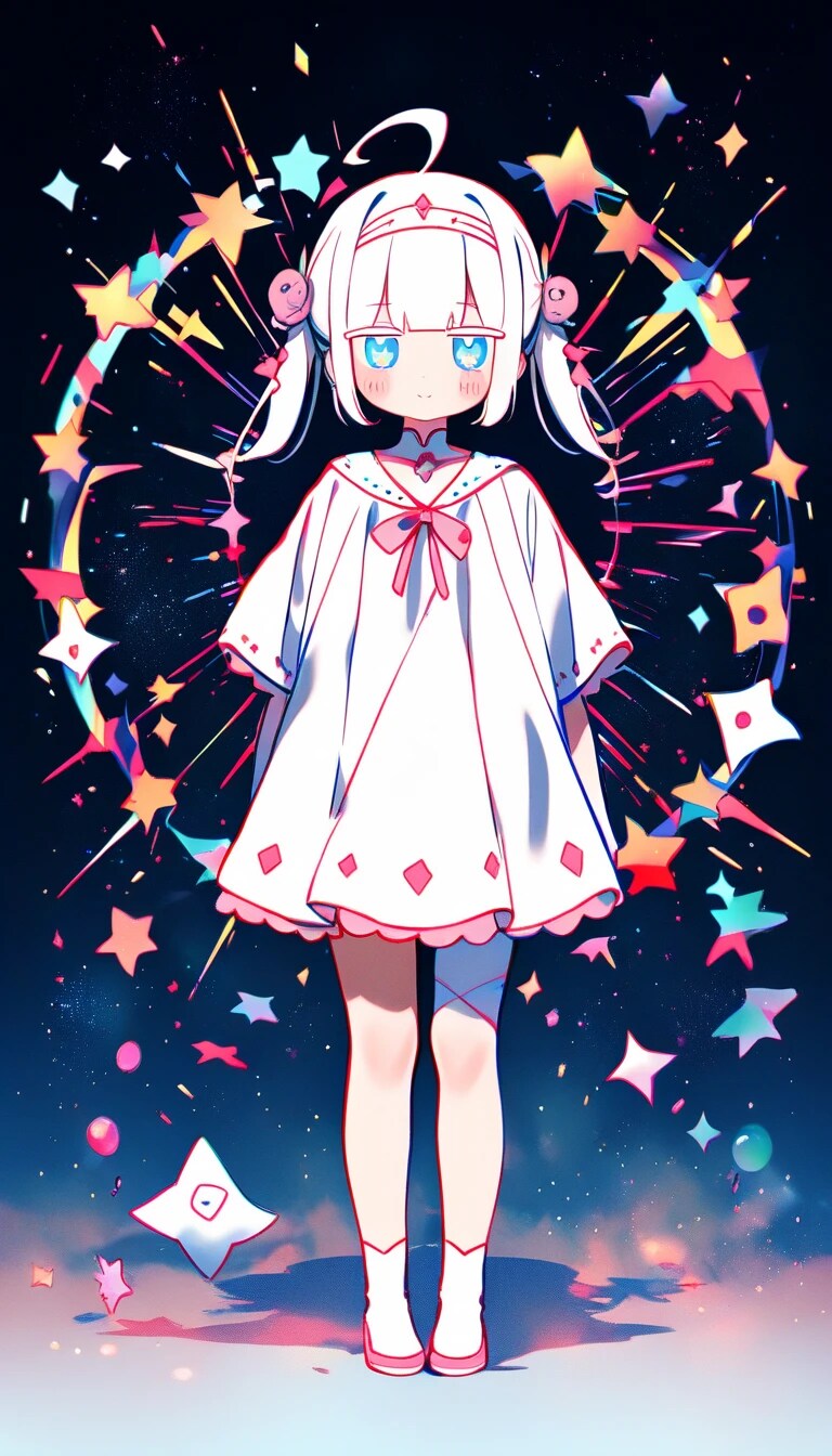 『１１月６日より、顔文字召喚大会！？　を開催します！』⊂⌒~⊃｡Д｡)⊃