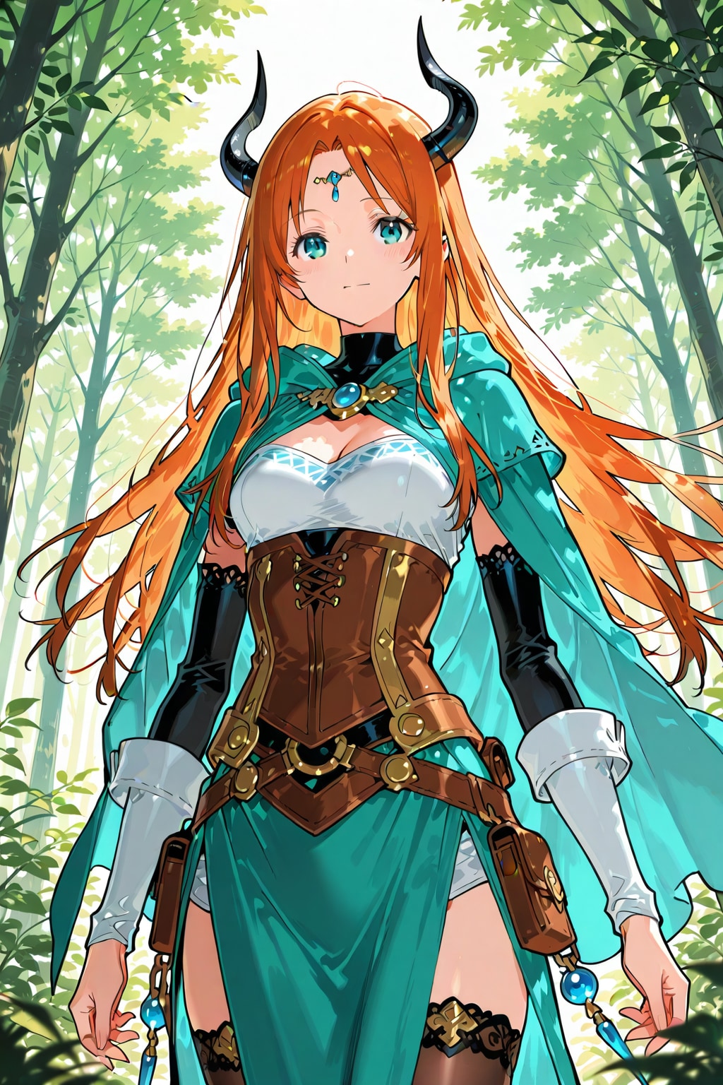 冒険 | の人気AIイラスト・グラビア