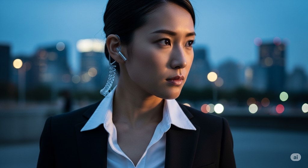 女性SP | の人気AIイラスト・グラビア