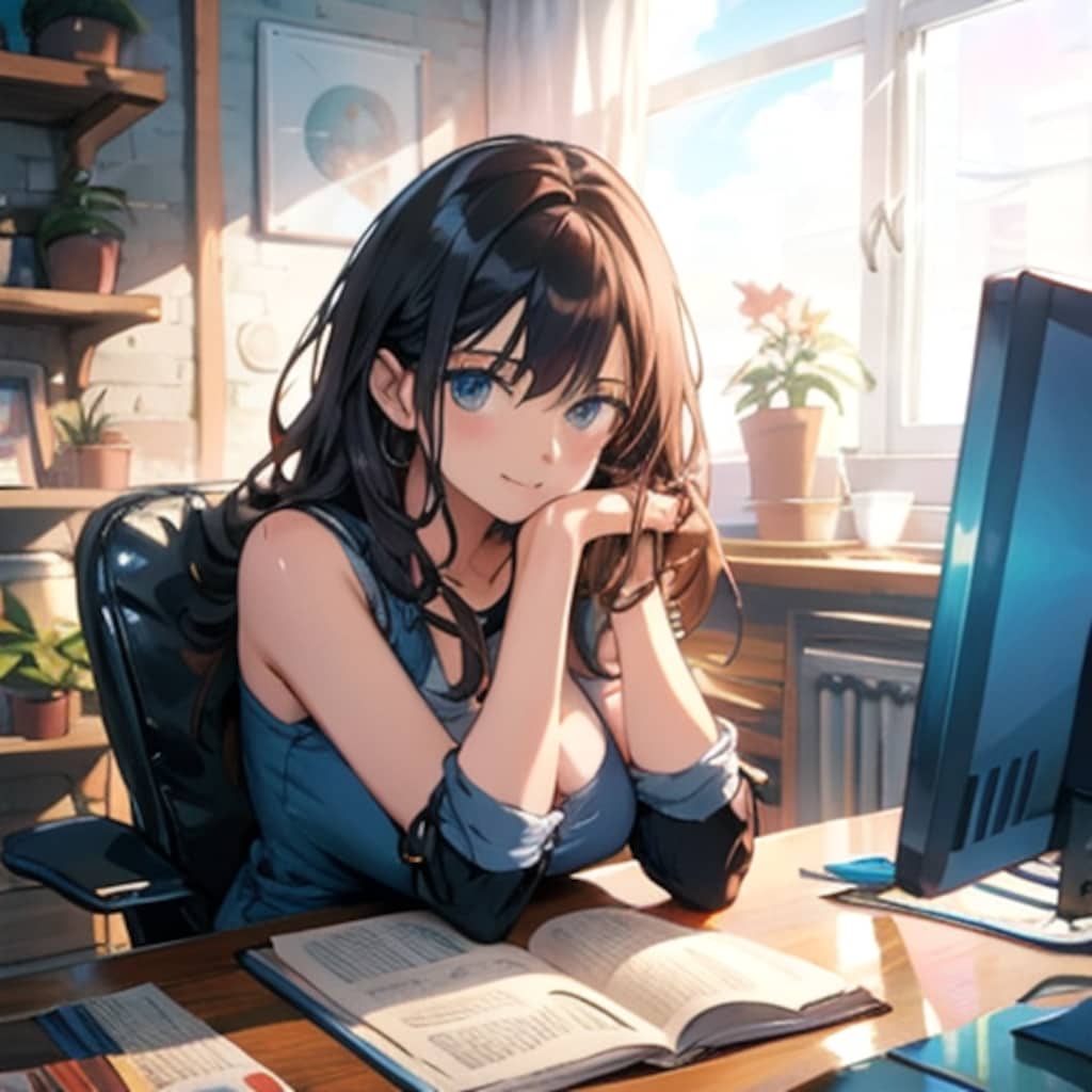 呪文→何でこうなったの？