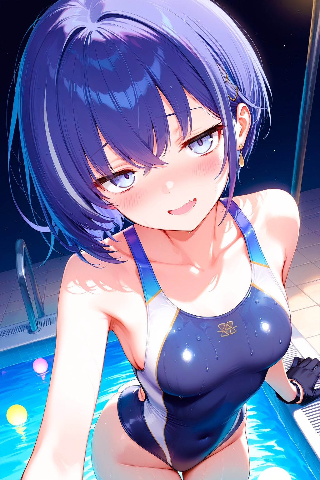 [Image: fbccdca6-1211-43fd-ac9a-1889a275eebc.png]