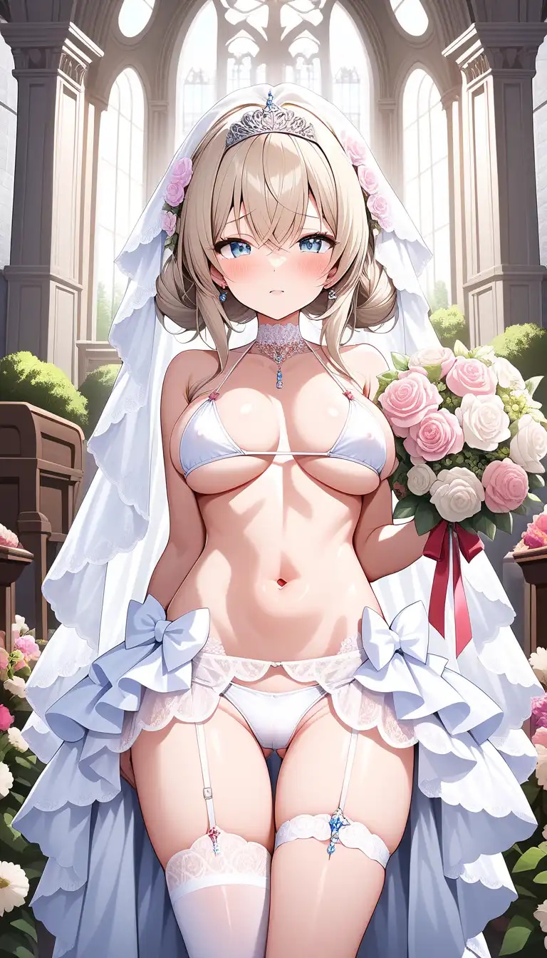 Days AIでプロンプト通りに打ってみた結果