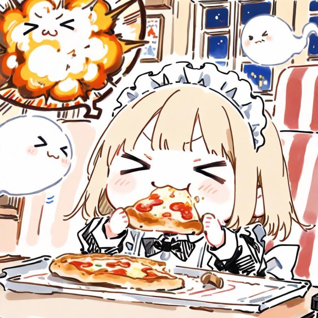 つ い つ い お 店 入 り が ち 🏬✨