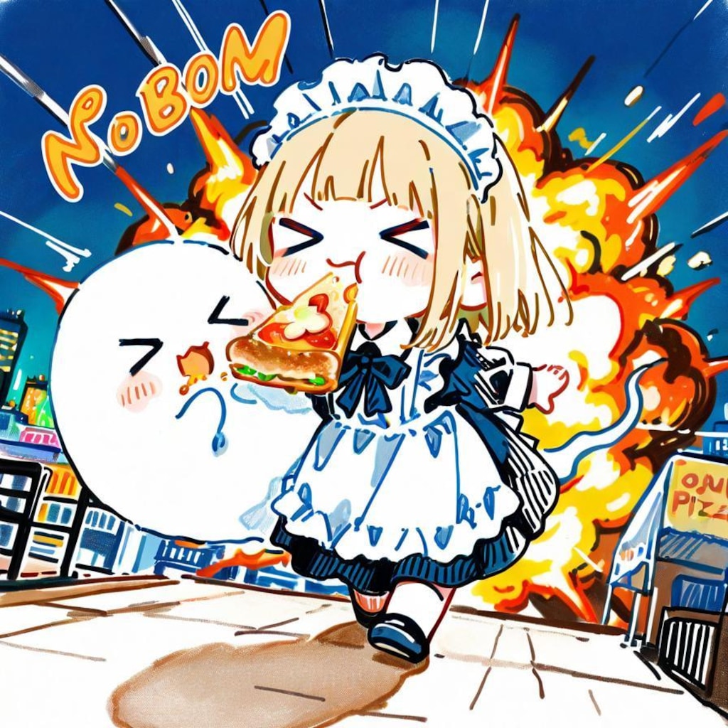 つ い つ い お 店 入 り が ち 🏬✨