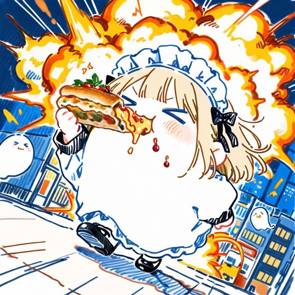 つ い つ い お 店 入 り が ち 🏬✨