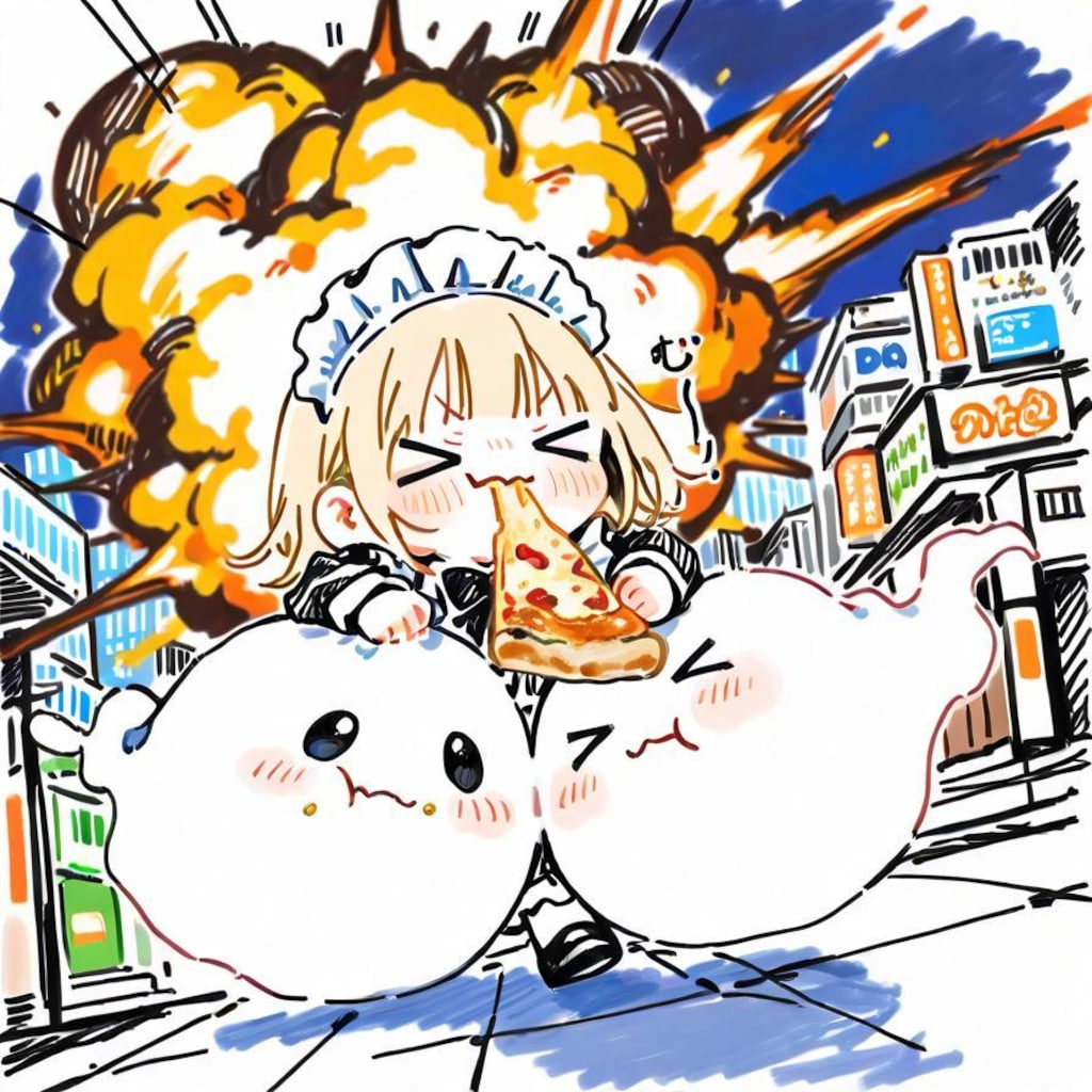 つ い つ い お 店 入 り が ち 🏬✨