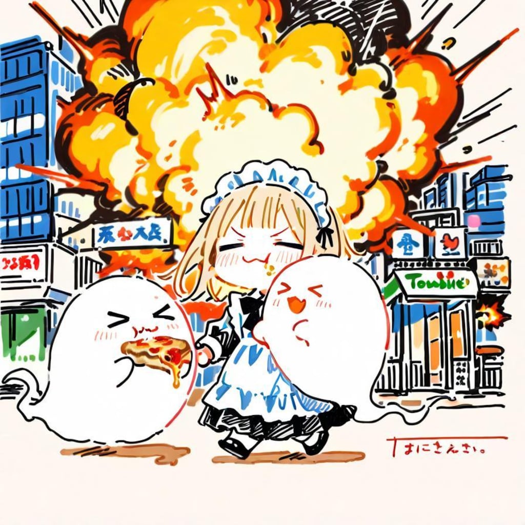 つ い つ い お 店 入 り が ち 🏬✨