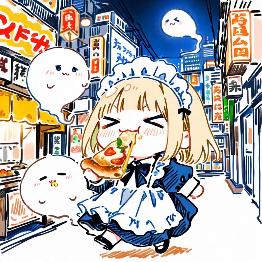 つ い つ い お 店 入 り が ち 🏬✨