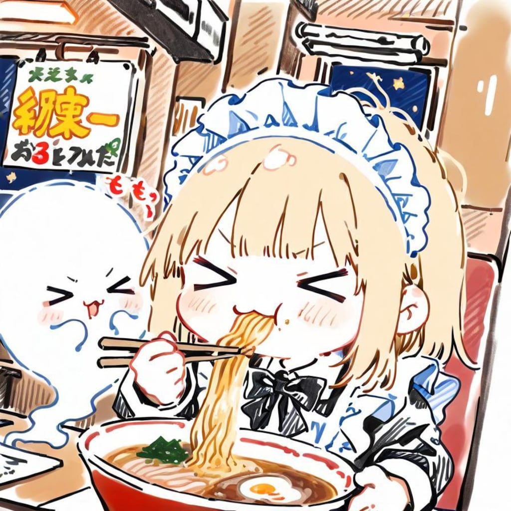 つ い つ い お 店 入 り が ち 🏬✨